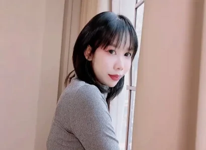 Em gái đi thuê trọ thuê nhà rồi phang nhau với chủ